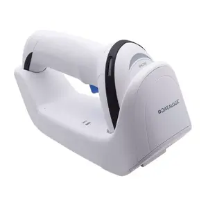 Handheld bar code reader Datalogic Gryphon GM4200