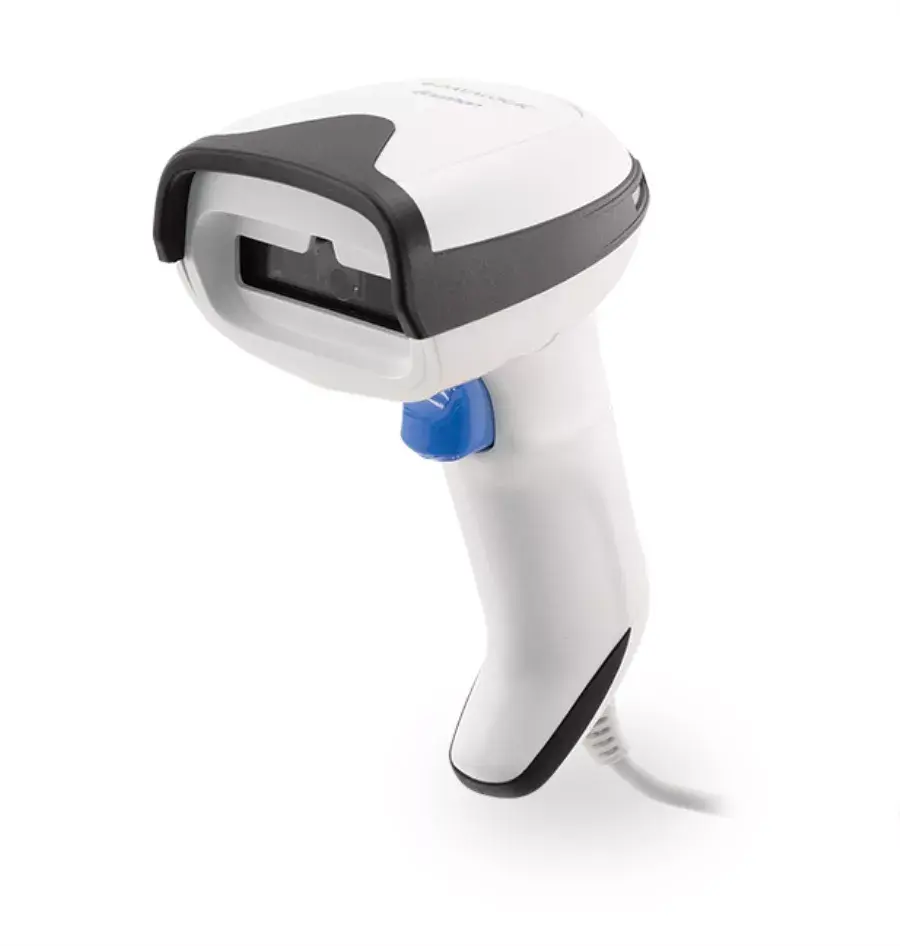 Rokas skeneris Datalogic Gryphon GM4200 Photo 2