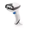 Rokas skeneris Datalogic Gryphon GM4200 Photo 2