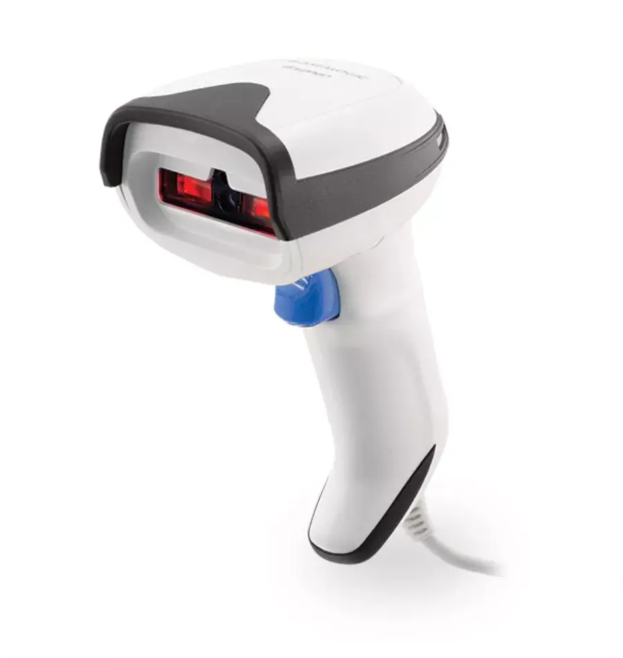 Rokas skeneris Datalogic Gryphon GM4200 Photo 3