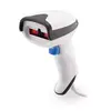 Rokas skeneris Datalogic Gryphon GM4200 Photo 3