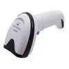 Rokas skeneris Datalogic Gryphon GM4200 Photo 4