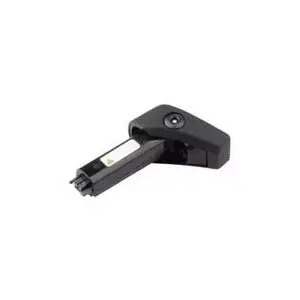Battery Datalogic RBP-GM4200