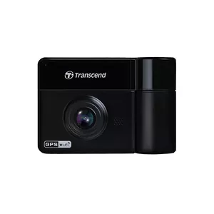 Dashcam Transcend DrivePro 550B