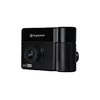 Видеорегистратор Transcend DrivePro 550B Photo 2