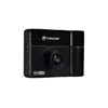 Видеорегистратор Transcend DrivePro 550B Photo 3