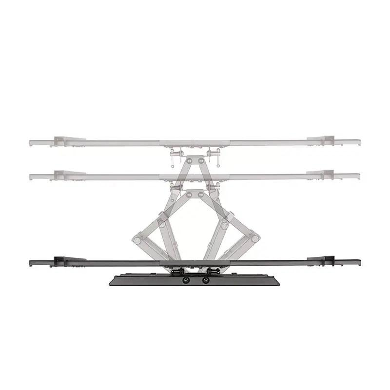 TV mount LogiLink BP0115 Photo 2
