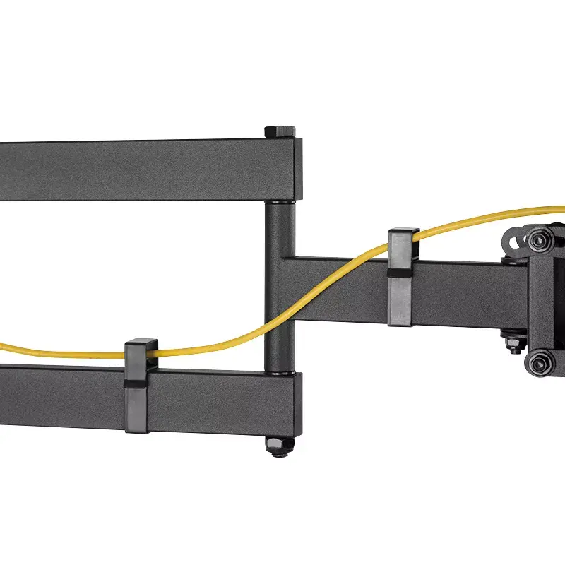 TV mount LogiLink BP0115 Photo 3