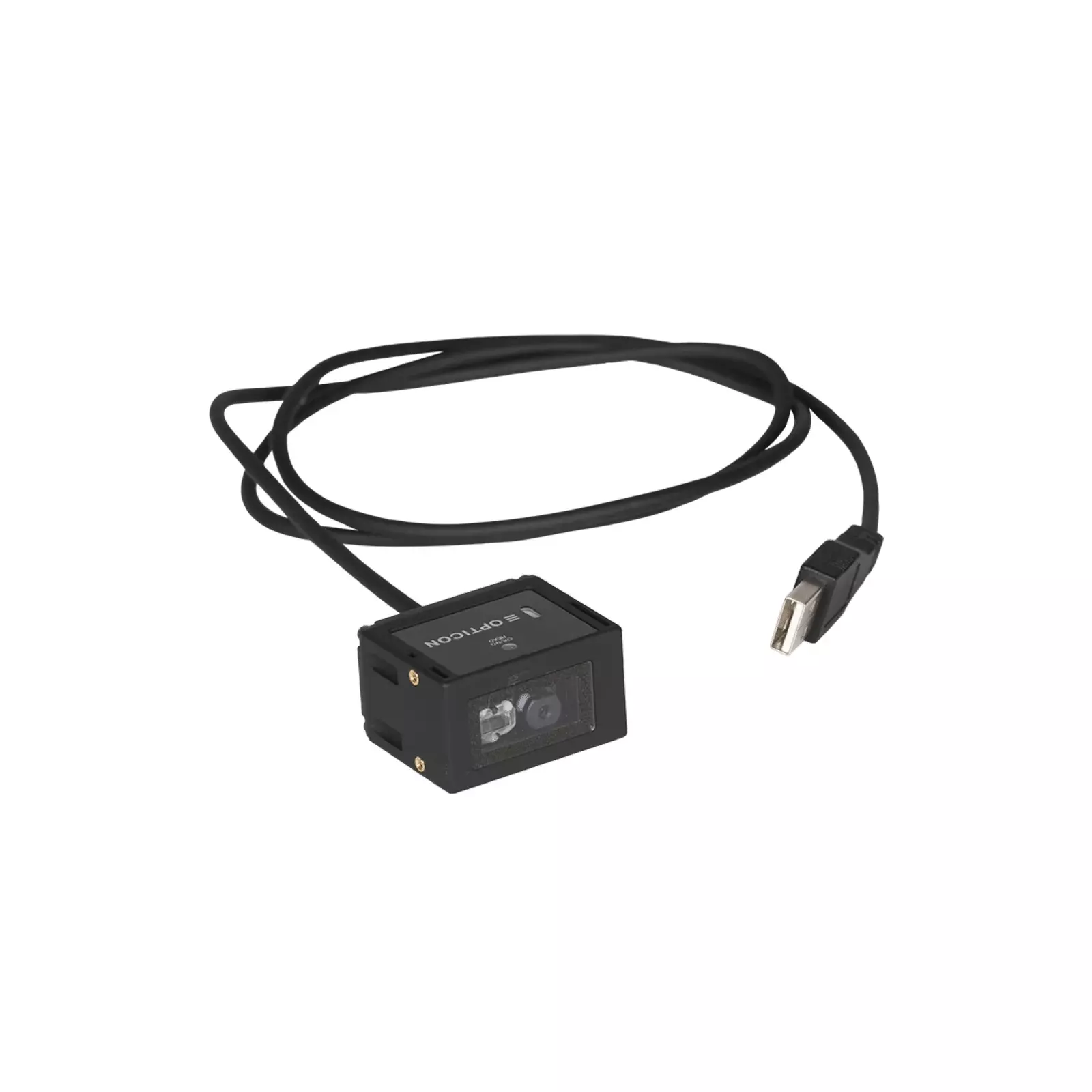 opticon sensors 13935 Photo 4