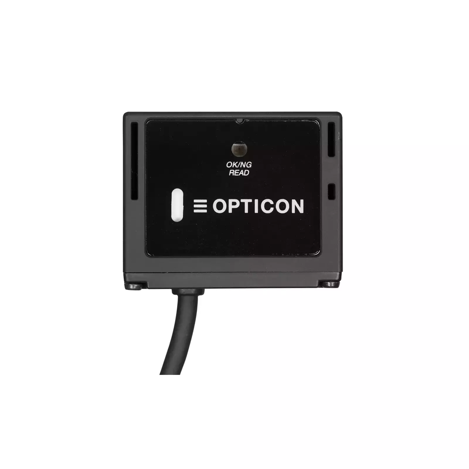 opticon sensors 13935 Photo 5