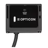 opticon sensors 13935 Photo 5