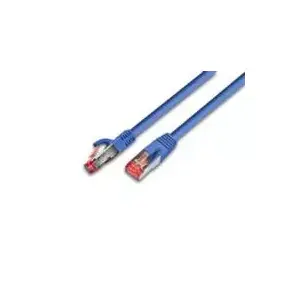 Networking Cable Wirewin PKW-PIMF-KAT6A 25.0 BL 25 m Cat6a S/FTP