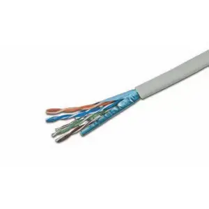 Networking cable Wirewin VKBOX KAT6 PATCH 305.0