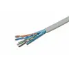 header-product