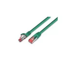 Networking Cable Wirewin PKW-PIMF-KAT6A 4.0 GN 4m