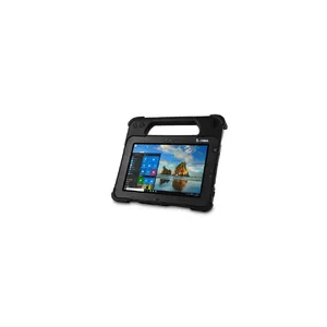 Tablet Zebra XPAD L10 4G Qualcomm Snapdragon