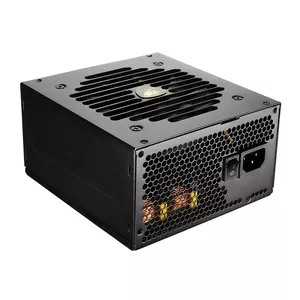 Блок питания COUGAR Gaming GEX750 750 Вт