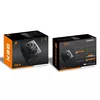 Блок питания COUGAR Gaming GEX750 Photo 2