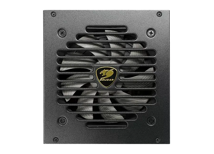 Блок питания COUGAR Gaming GEX750 Photo 4