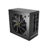 Блок питания COUGAR Gaming GEX750 Photo 6
