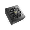 Блок питания COUGAR Gaming GEX750 Photo 7