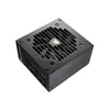 Блок питания COUGAR Gaming GEX750 Photo 8