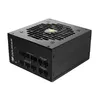 Блок питания COUGAR Gaming GEX750 Photo 9