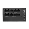 Блок питания COUGAR Gaming GEX750 Photo 11