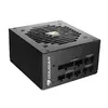 Блок питания COUGAR Gaming GEX750 Photo 13