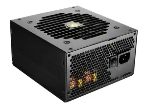 Блок питания Cougar GEX 750W ATX3.0 80 Plus Gold модульный