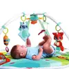 Детский гимнастический комплекс Tiny Love Gymini Dynamic Meadow Days Photo 2