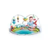 Детский гимнастический комплекс Tiny Love Gymini Dynamic Meadow Days Photo 4