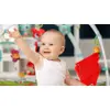 Детский гимнастический комплекс Tiny Love Gymini Dynamic Meadow Days Photo 5