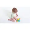 Детский гимнастический комплекс Tiny Love Gymini Dynamic Meadow Days Photo 6