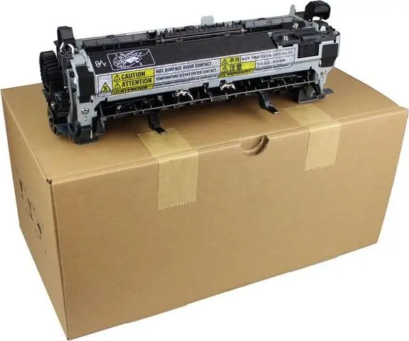 Фьюзер CoreParts MSP2436 Photo 2