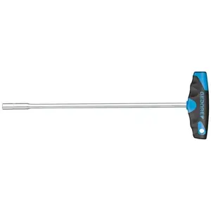 Manual screwdriver Gedore 2647656