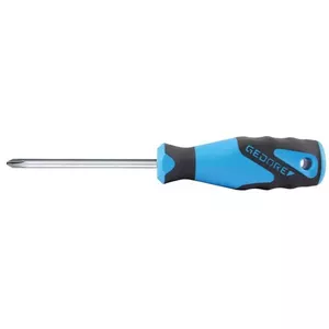 Manual screwdriver Gedore 2824078