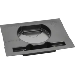 Комплектующая для электроинструмента Bosch 1600A0089V — запасная часть для систем Bosch (MPN 1600A0089V)