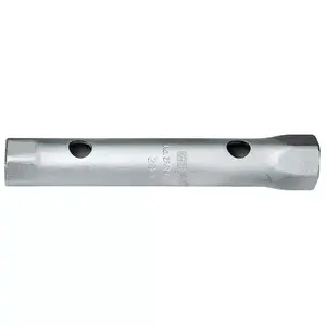 Socket wrench Gedore 6213310