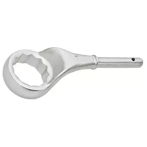 Socket Wrench Gedore 6033840