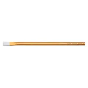 Masonry Chisel Gedore 8826070