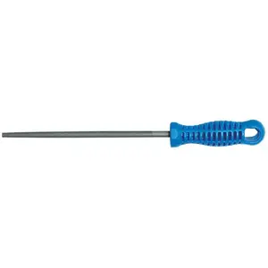 File rasp Gedore 7692900
