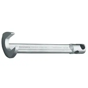 Open End Wrench Gedore 6670050