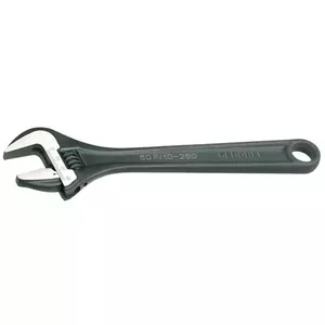 Open End Wrench Gedore 6380800