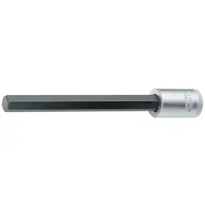 Screwdriver bit Gedore 1394371