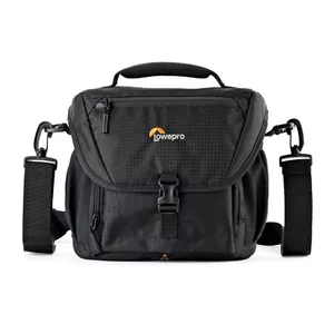 Shoulder case Lowepro Nova 170 AW II