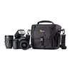 Shoulder case Lowepro Nova 170 AW II Photo 2