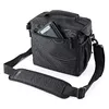 Shoulder case Lowepro Nova 170 AW II Photo 3