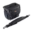 Shoulder case Lowepro Nova 170 AW II Photo 4