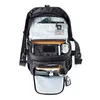 Shoulder case Lowepro Nova 170 AW II Photo 5